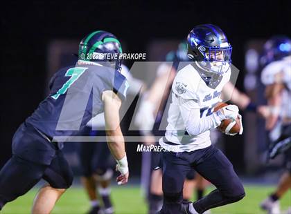Thumbnail 3 in Tuscarora @ Woodgrove photogallery.