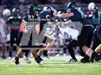 Photo from the gallery "Tuscarora @ Woodgrove"