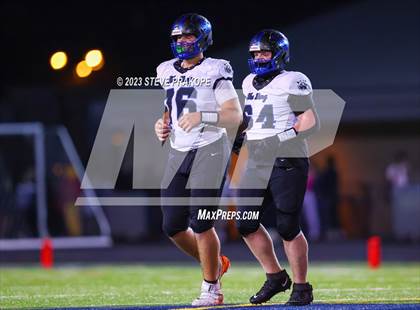 Thumbnail 3 in Tuscarora @ Woodgrove photogallery.