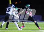 Photo from the gallery "Tuscarora @ Woodgrove"