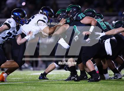 Thumbnail 3 in Tuscarora @ Woodgrove photogallery.