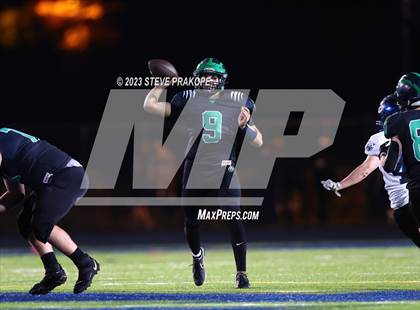 Thumbnail 3 in Tuscarora @ Woodgrove photogallery.