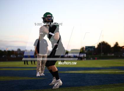 Thumbnail 1 in Tuscarora @ Woodgrove photogallery.