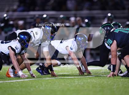 Thumbnail 2 in Tuscarora @ Woodgrove photogallery.