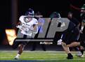 Photo from the gallery "Tuscarora @ Woodgrove"