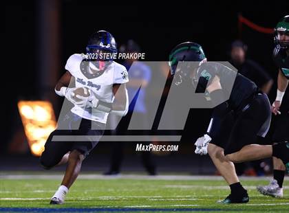 Thumbnail 2 in Tuscarora @ Woodgrove photogallery.