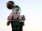 Photo from the gallery "Tuscarora @ Woodgrove"