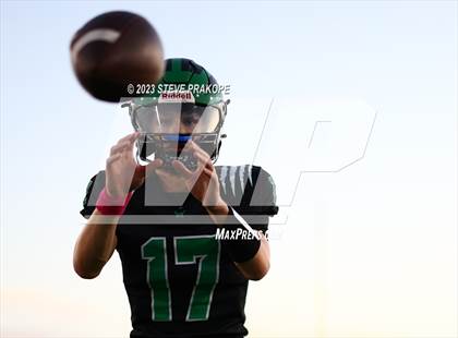 Thumbnail 3 in Tuscarora @ Woodgrove photogallery.