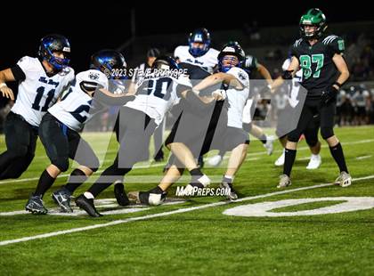 Thumbnail 3 in Tuscarora @ Woodgrove photogallery.