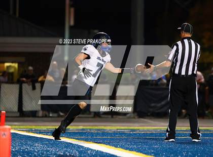 Thumbnail 2 in Tuscarora @ Woodgrove photogallery.