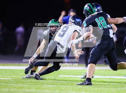 Thumbnail 3 in Tuscarora @ Woodgrove photogallery.