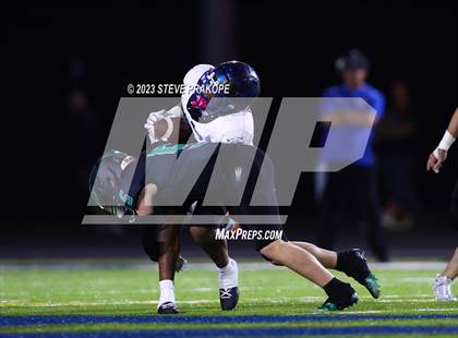 Thumbnail 3 in Tuscarora @ Woodgrove photogallery.