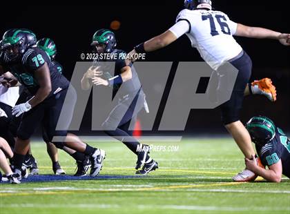Thumbnail 2 in Tuscarora @ Woodgrove photogallery.