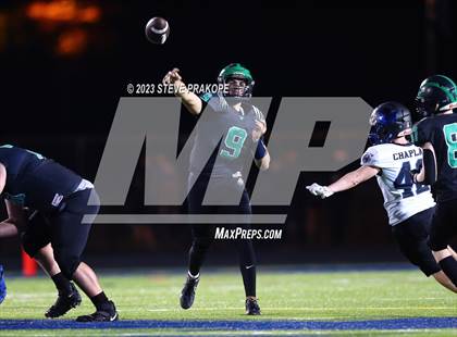 Thumbnail 1 in Tuscarora @ Woodgrove photogallery.