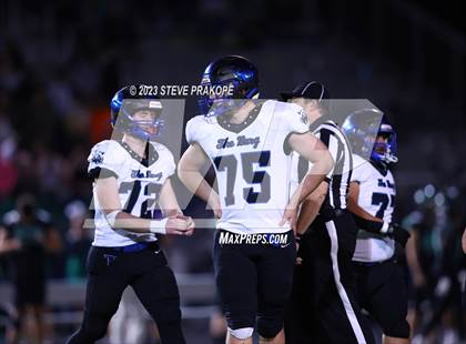 Thumbnail 3 in Tuscarora @ Woodgrove photogallery.