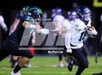 Photo from the gallery "Tuscarora @ Woodgrove"