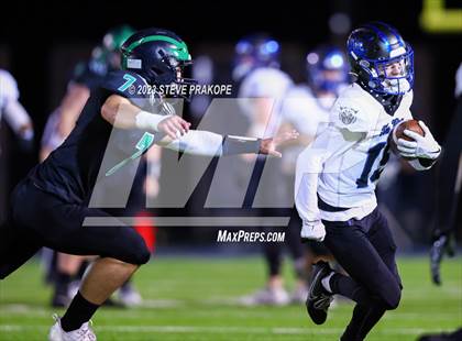 Thumbnail 1 in Tuscarora @ Woodgrove photogallery.