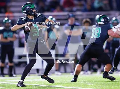 Thumbnail 3 in Tuscarora @ Woodgrove photogallery.
