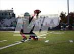 Photo from the gallery "Tuscarora @ Woodgrove"