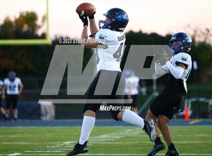 Thumbnail 1 in Tuscarora @ Woodgrove photogallery.