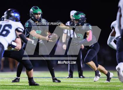 Thumbnail 3 in Tuscarora @ Woodgrove photogallery.