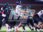 Photo from the gallery "Tuscarora @ Woodgrove"