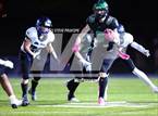 Photo from the gallery "Tuscarora @ Woodgrove"