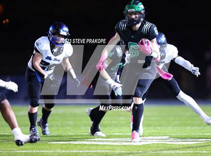 Thumbnail 3 in Tuscarora @ Woodgrove photogallery.