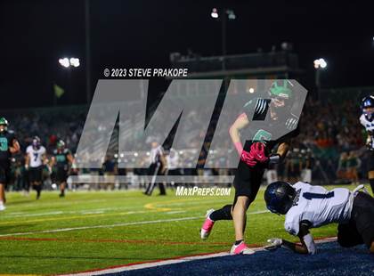 Thumbnail 2 in Tuscarora @ Woodgrove photogallery.