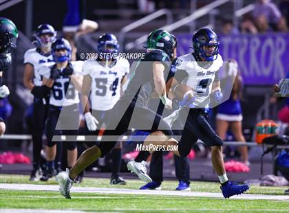 Thumbnail 1 in Tuscarora @ Woodgrove photogallery.