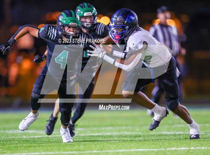 Thumbnail 1 in Tuscarora @ Woodgrove photogallery.