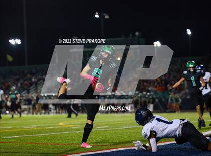 Thumbnail 1 in Tuscarora @ Woodgrove photogallery.