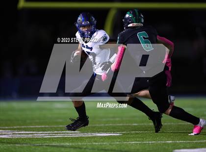 Thumbnail 1 in Tuscarora @ Woodgrove photogallery.