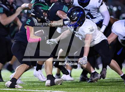 Thumbnail 2 in Tuscarora @ Woodgrove photogallery.