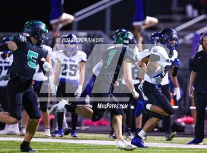 Thumbnail 3 in Tuscarora @ Woodgrove photogallery.