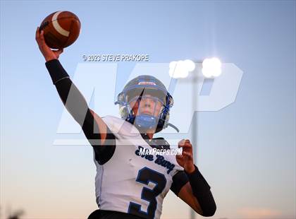 Thumbnail 2 in Tuscarora @ Woodgrove photogallery.