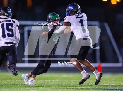 Thumbnail 2 in Tuscarora @ Woodgrove photogallery.