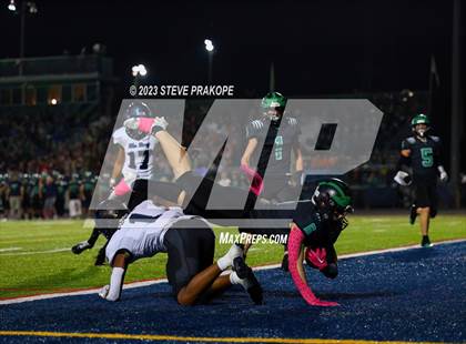 Thumbnail 3 in Tuscarora @ Woodgrove photogallery.