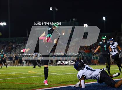 Thumbnail 3 in Tuscarora @ Woodgrove photogallery.