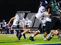 Photo from the gallery "Tuscarora @ Woodgrove"