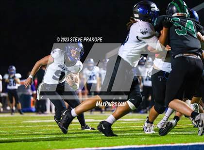 Thumbnail 1 in Tuscarora @ Woodgrove photogallery.