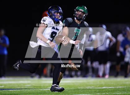 Thumbnail 1 in Tuscarora @ Woodgrove photogallery.