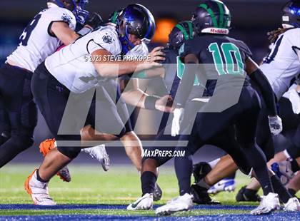 Thumbnail 3 in Tuscarora @ Woodgrove photogallery.