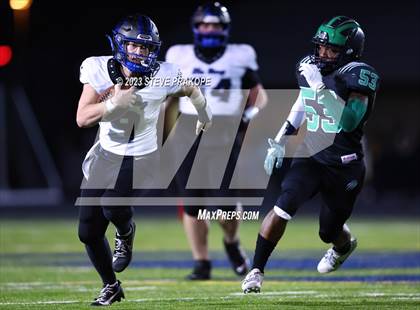 Thumbnail 3 in Tuscarora @ Woodgrove photogallery.