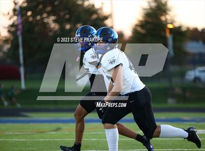 Thumbnail 2 in Tuscarora @ Woodgrove photogallery.