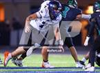 Photo from the gallery "Tuscarora @ Woodgrove"