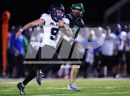 Thumbnail 2 in Tuscarora @ Woodgrove photogallery.