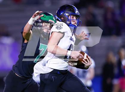 Thumbnail 3 in Tuscarora @ Woodgrove photogallery.
