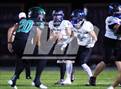 Photo from the gallery "Tuscarora @ Woodgrove"