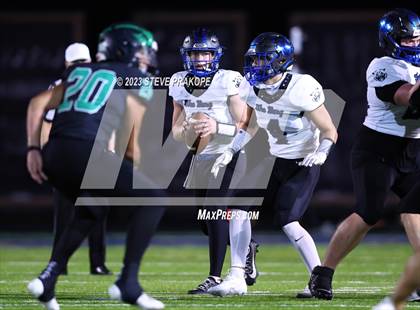 Thumbnail 1 in Tuscarora @ Woodgrove photogallery.